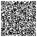 QR code with Tri-Angle Contractors Inc contacts