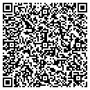 QR code with Grange Roberta K DVM contacts
