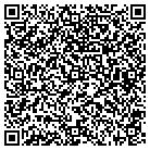 QR code with Watchman Electronic Security contacts