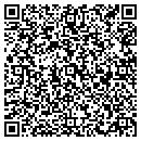 QR code with Pampered Paws And Claws contacts