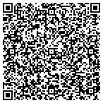 QR code with Transportation Department Engineer contacts