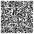 QR code with Emerging Technology Solutions contacts