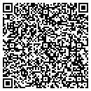 QR code with Watchmen Group contacts