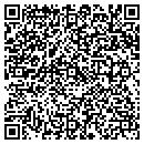 QR code with Pampered Pooch contacts