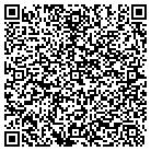 QR code with Tri State Devmnt & Insulation contacts