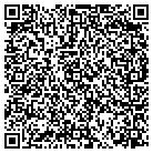 QR code with Bennetts Collision Repair Center contacts