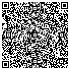 QR code with True Line Construction CO contacts