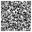 QR code with Paw Paws contacts
