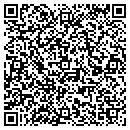 QR code with Gratton Travis J DVM contacts