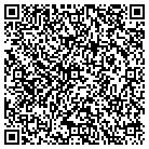 QR code with Triple R Contracting LLC contacts