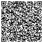 QR code with Paws And Claws Of Nwa contacts