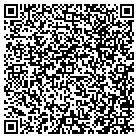 QR code with Trust Building Service contacts