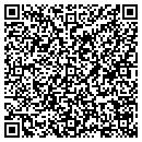 QR code with Enterprise Computer Group contacts