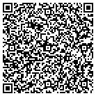 QR code with KERN County Electrical Apprntc contacts