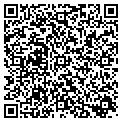 QR code with Paws & Barks contacts