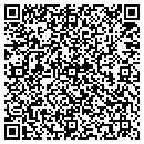 QR code with Bookamer Construction contacts