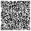 QR code with Young Security Service contacts