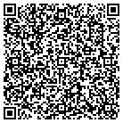 QR code with Epic Computer Corporation contacts