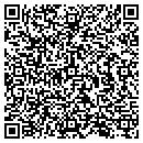 QR code with Benroth Body Shop contacts