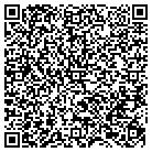 QR code with Allied Barton Security Service contacts
