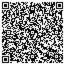 QR code with Bowman Construction contacts