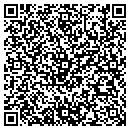 QR code with Kmk Portable Moving And Storage LLC contacts