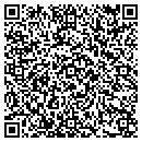 QR code with John R Lee DDS contacts