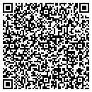QR code with Er Computers contacts
