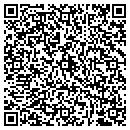 QR code with Allied Security contacts