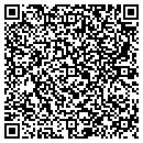 QR code with A Touch Of Life contacts