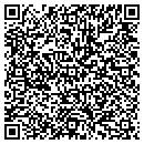 QR code with All Safe Security contacts