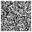 QR code with Pet Care Etc LLC contacts