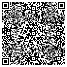 QR code with Bernthisel Collision contacts
