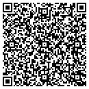 QR code with Grigsby Laura DVM contacts