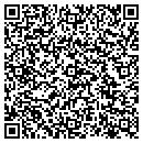 QR code with Itz 4 Me Stitchery contacts