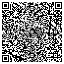 QR code with Kim Tran Nails contacts