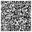 QR code with All Secure LLC contacts