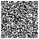 QR code with Colonel Jim's Breading contacts