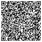QR code with Delivery Network Services Inc contacts