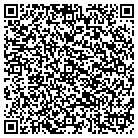 QR code with Best Customs & Collisio contacts