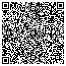 QR code with Van Dan & Sons contacts