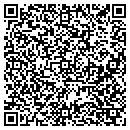 QR code with All-State Security contacts