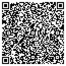 QR code with Borrays Plastic contacts