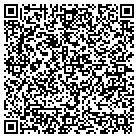 QR code with Creative Bakery Solutions LLC contacts