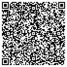 QR code with All Tech Security Inc contacts