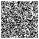 QR code with Dot Distributors contacts