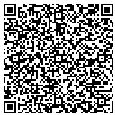 QR code with Vision Building Group Inc contacts