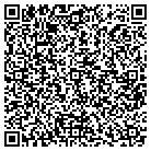 QR code with Last Minute Moving & Labor contacts