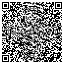 QR code with Printron contacts