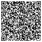 QR code with Craig O'neal Construction contacts